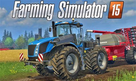 farming simulator 14 sistem gereksinimleri